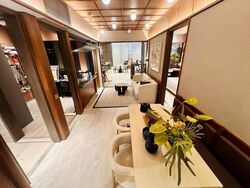 Sora (D22), Apartment #548228191